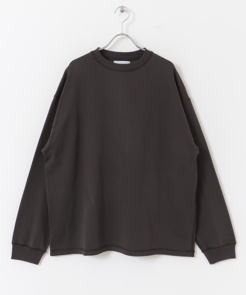FORK＆SPOON　ジャガードプルオーバー 楽天市場】【SALE／20%OFF】FORK&SPOON ジャガードVネックプル