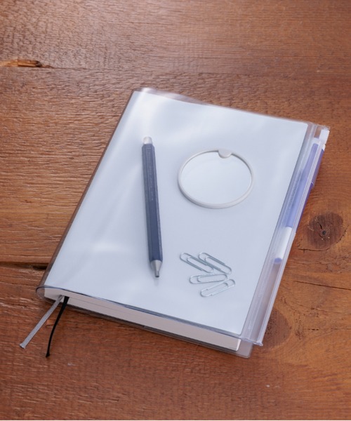 楽天市場】ノートカバー（ブランドエルメス）の通販 SALEエルメス メモ