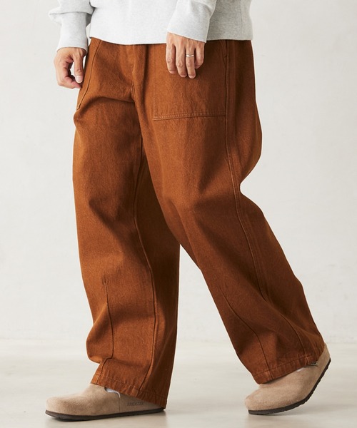 JOURNAL STANDARD relume（ジャーナルスタンダード レリューム