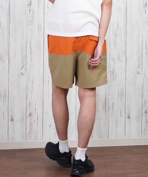 THE NORTH FACE（ザ ノースフェイス） ノースフェイス パンツ ショーツ