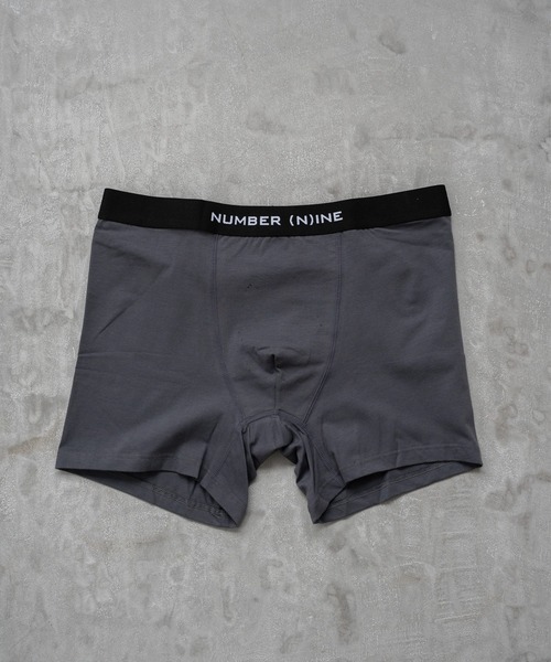 vetements ボクサーパンツ ブラック L ディーゼル ボクサーパンツ 5枚組 下着 コットンストレッチ