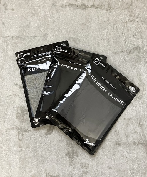 パンツ ito fukuoka /back open all-in-one black ito fukuoka ✳︎ back open all-in-one black パンツ
