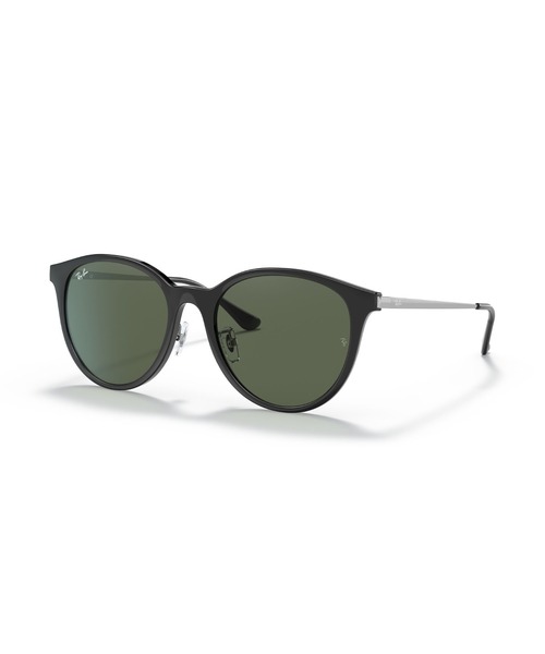 Ray-Ban（レイバン） サングラス サングラス Dmodels 0RB4334D