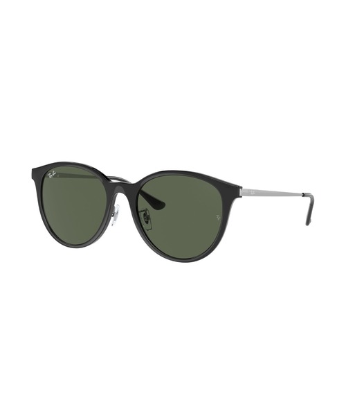 Ray-Ban サングラス レイバン Dmodels 0RB4334D (アジアン