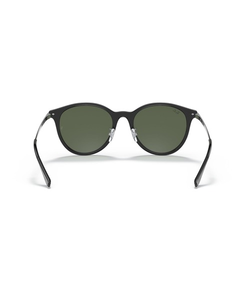 Ray-Ban（レイバン） サングラス サングラス Dmodels 0RB4334D