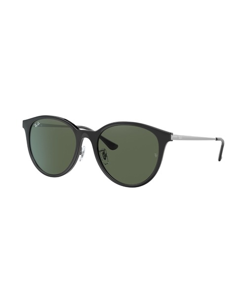 Ray-Ban（レイバン） サングラス サングラス Dmodels 0RB4334D