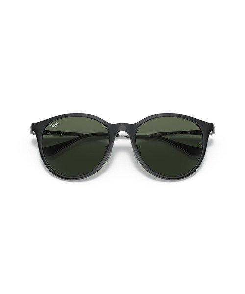 Ray-Ban（レイバン） サングラス サングラス Dmodels 0RB4334D