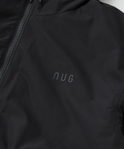 nano・universe セットアップ（ゴルフ用品） | スポーツ の