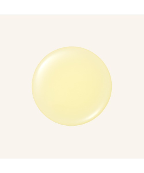 HACCI（ハッチ） 美容液 オイル クリーム hacci フェイスオイル