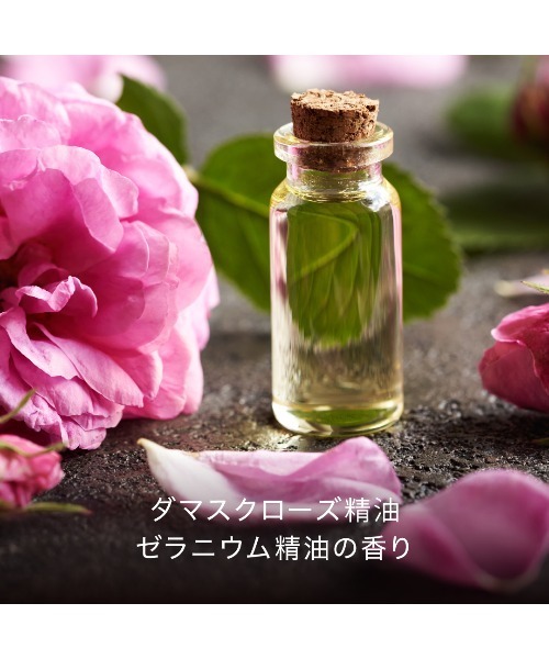 HACCI（ハッチ） 美容液 オイル クリーム hacci フェイスオイル