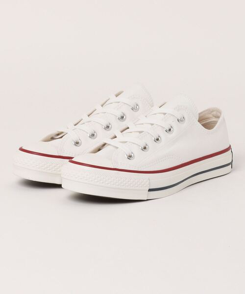 CONVERSE（コンバース） スニーカー 「CONVERSE」ALL STAR J VTG 57 OX
