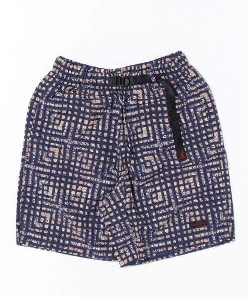 希少品】DIOR☆ニューリリーオブザバレー☆ディープラウンドプラッター