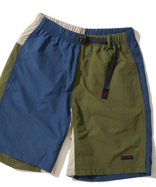 新品‼️未使用‼️ Gramicci★グラミチ★ショートパンツ　M デッドストック グラミチハーフパンツ ショートパンツ アメリカ製 デッド