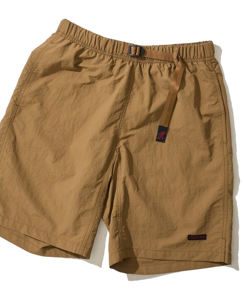 Gramicci（グラミチ） パンツ メンズ レディース : ZOZOTOWN Yahoo!店
