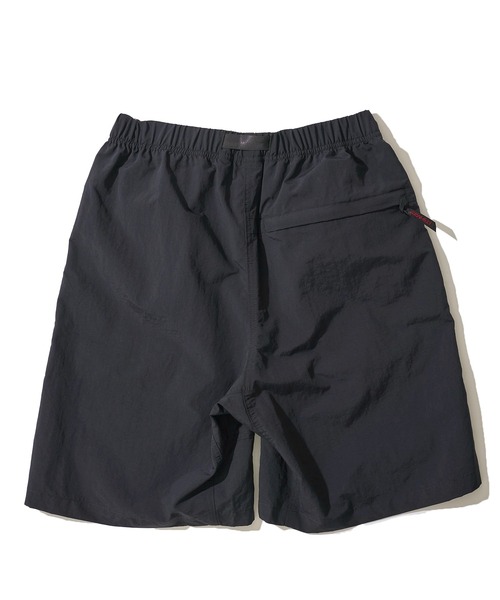 Gramicci（グラミチ） パンツ 「Gramicci/グラミチ」DURABLE NYLON