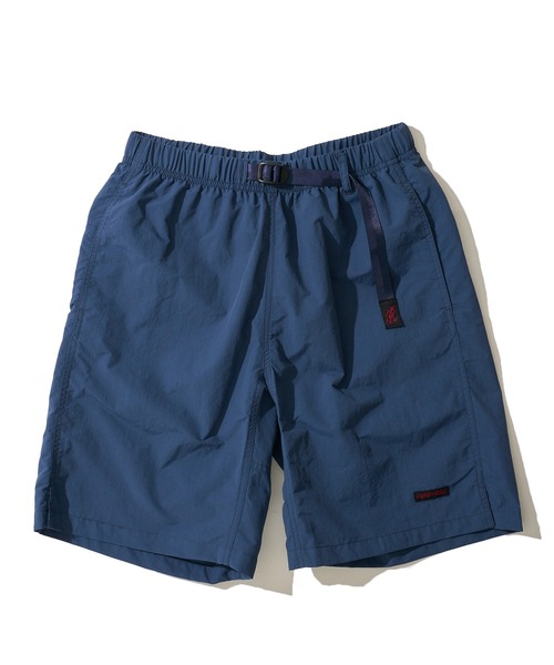 GRAMICCI パンツ 「Gramicci/グラミチ」DURABLE NYLON PACKABLE