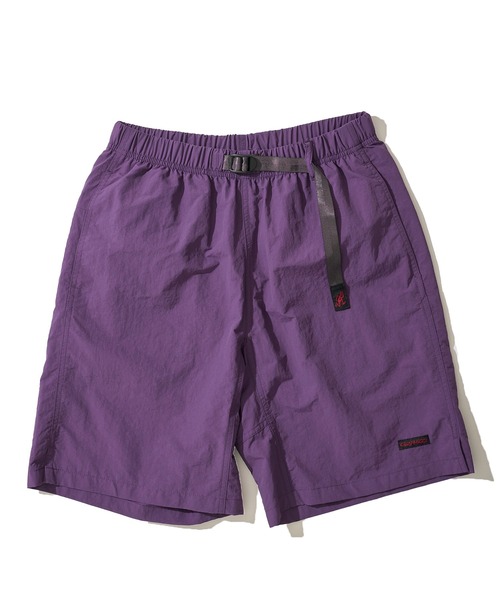Gramicci（グラミチ） パンツ メンズ レディース : ZOZOTOWN Yahoo!店