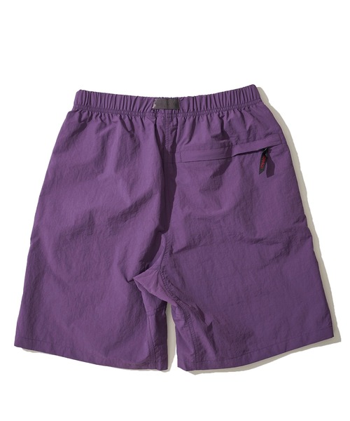 GRAMICCI パンツ 「Gramicci/グラミチ」DURABLE NYLON PACKABLE