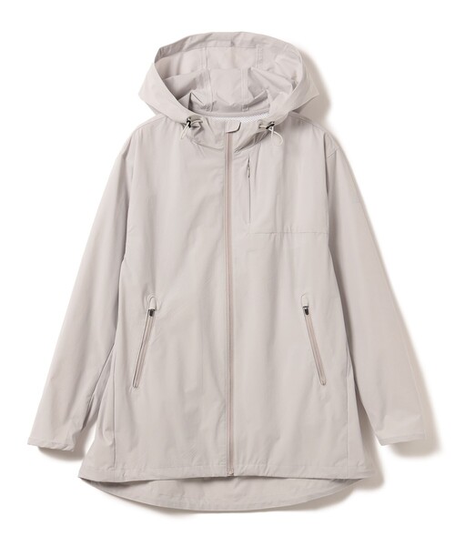 【新品】BEAMS GOLF ブルゾン（Ｍ）定価41000円 B:MING by BEAMS（ビーミング by ビームス）【別注】TOWN CRAFT