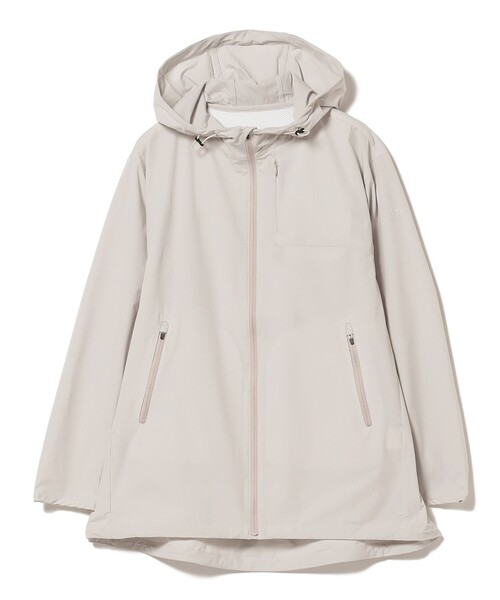 BEAMS GOLF ブルゾン アウター Miyu Ikeda / プライムフレックス