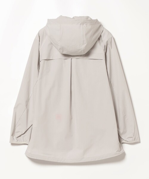 Beams Golf レディース　アウター　ブルゾン 85180067444_C_2.jpg