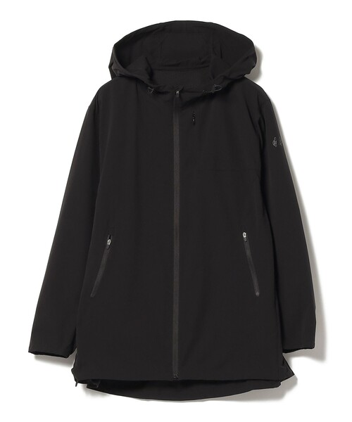 BEAMSGOLFレディースブルゾン BEAMS GOLF（ビームス ゴルフ）〈WOMEN〉 PURPLE LABEL