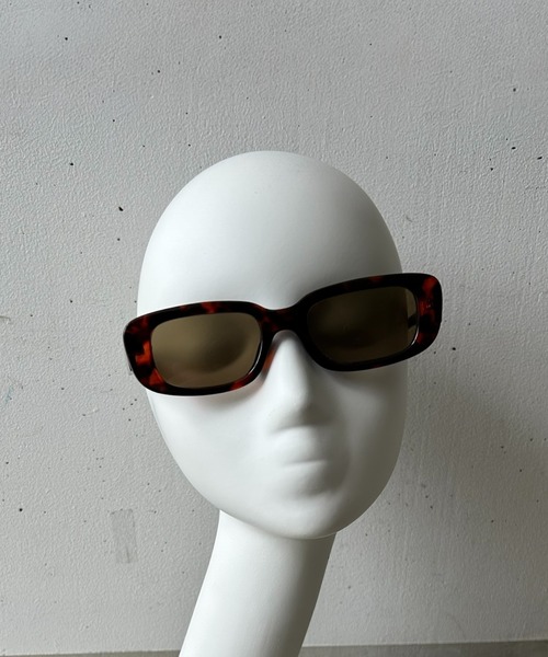 styiro（スタイロ） サングラス uvカット UV99%カット サングラス