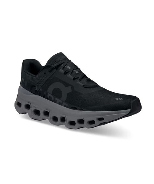 On スニーカー On/オン Women's Cloudmonster ウィメンズ