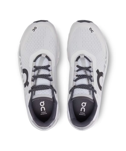 On スニーカー On/オン Women's Cloudmonster ウィメンズ