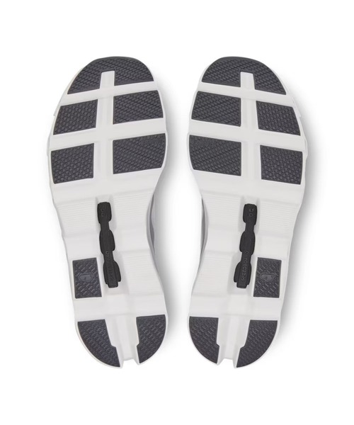 On（オン） スニーカー Women's Cloudmonster ウィメンズクラウド