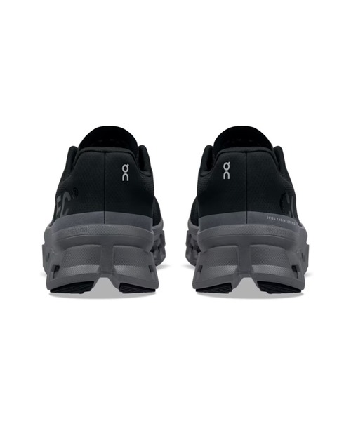 On スニーカー On/オン Women's Cloudmonster ウィメンズ