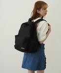 デイバック リュック 「23L」DAILY D...の詳細画像2