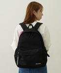 デイバック リュック 「23L」DAILY D...の詳細画像3