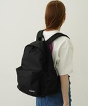 デイバック リュック 「23L」DAILY D...の詳細画像4