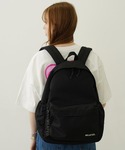 デイバック リュック 「23L」DAILY D...の詳細画像5