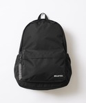 デイバック リュック 「23L」DAILY D...の詳細画像1