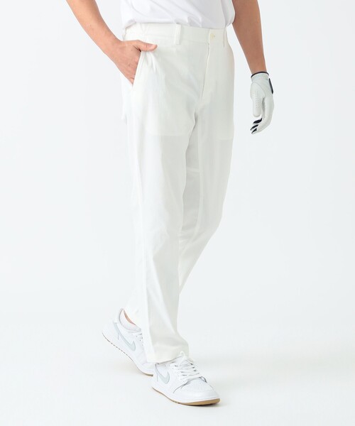 BEAMS - ゴルフパンツ 83230026803_C_1.jpg