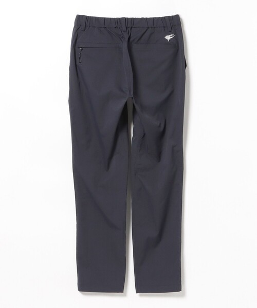 【新品】BEAMS GOLFパンツ BEAMS GOLF（ビームス ゴルフ）ORANGE LABEL / ドットエア（R