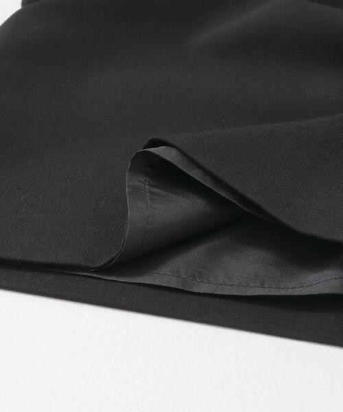 URBAN RESEARCH DOORS（アーバンリサーチドアーズ） サロペット