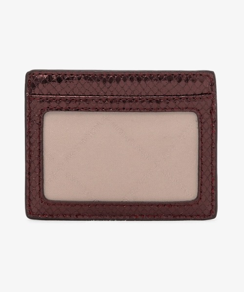★Michael Kors★即日発送 JET SET TRAVEL ID カードケース MICHAEL KORS パスケース JET SET TRAVEL カードホルダー ラージ
