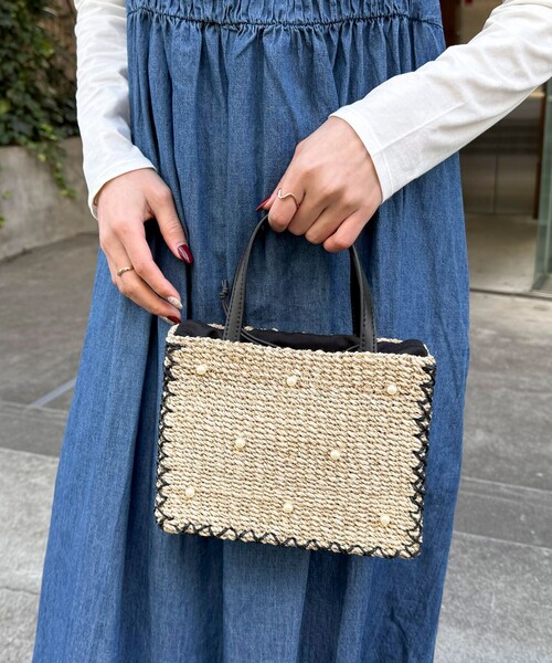 カクの鞄 GUCCI グッチ トートバッグ GG柄 211134 GGスプリーム レザー