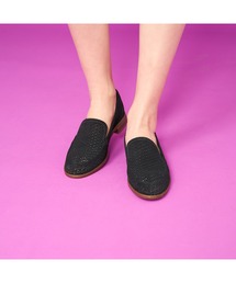 Clarks（クラークス） ローファー Trish Cove / トリッシュコーブ