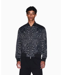 ARMANI EXCHANGE ブルゾン アウター 「A|X アルマーニ エクスチェンジ