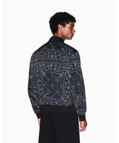 Armani exchange ジャケット　ブルゾン ARMANI EXCHANGE ブルゾン アウター 「A|X アルマーニ