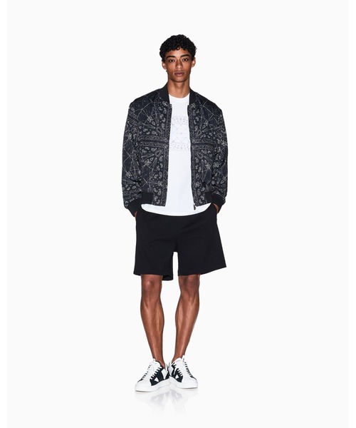 ARMANI EXCHANGE ブルゾン アウター 「A|X アルマーニ