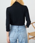 tシャツ 「SETUP7」UVカット7分袖 /...の詳細画像3
