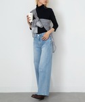 tシャツ 「SETUP7」UVカット7分袖 /...の詳細画像4