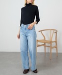 tシャツ 「SETUP7」UVカット7分袖 /...の詳細画像5