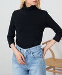 tシャツ 「SETUP7」UVカット7分袖 /...の詳細画像1