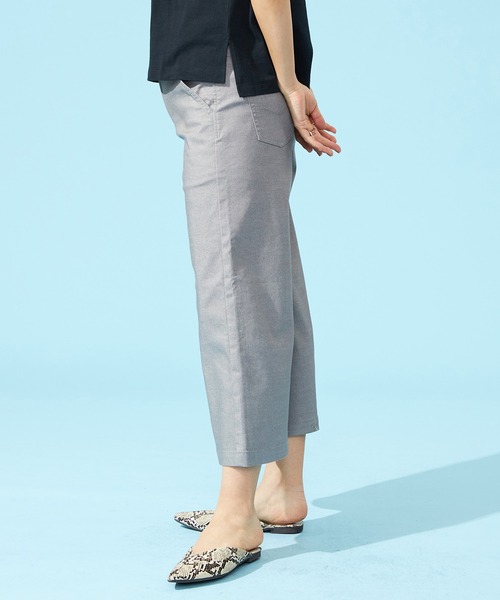 ゴッコ堂 ベアオスボーイ 阪神タイガース '85 掛布雅之 ver.